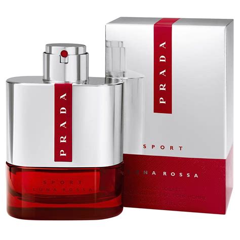 prada luna rossa eau sport fragrantica|prada luna rossa sport discontinued.